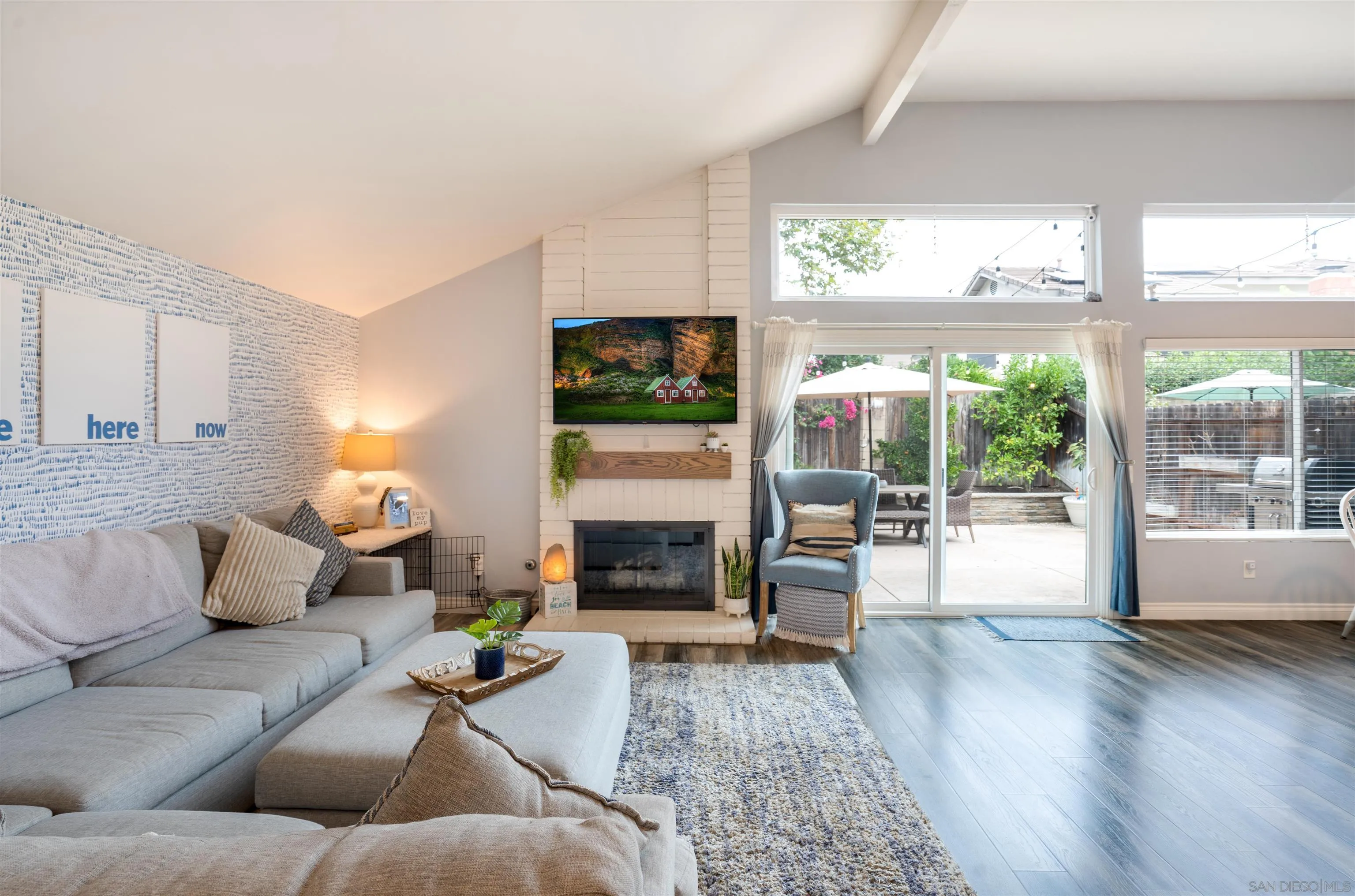 Photo #10: 250044761 Listing: Photo #10