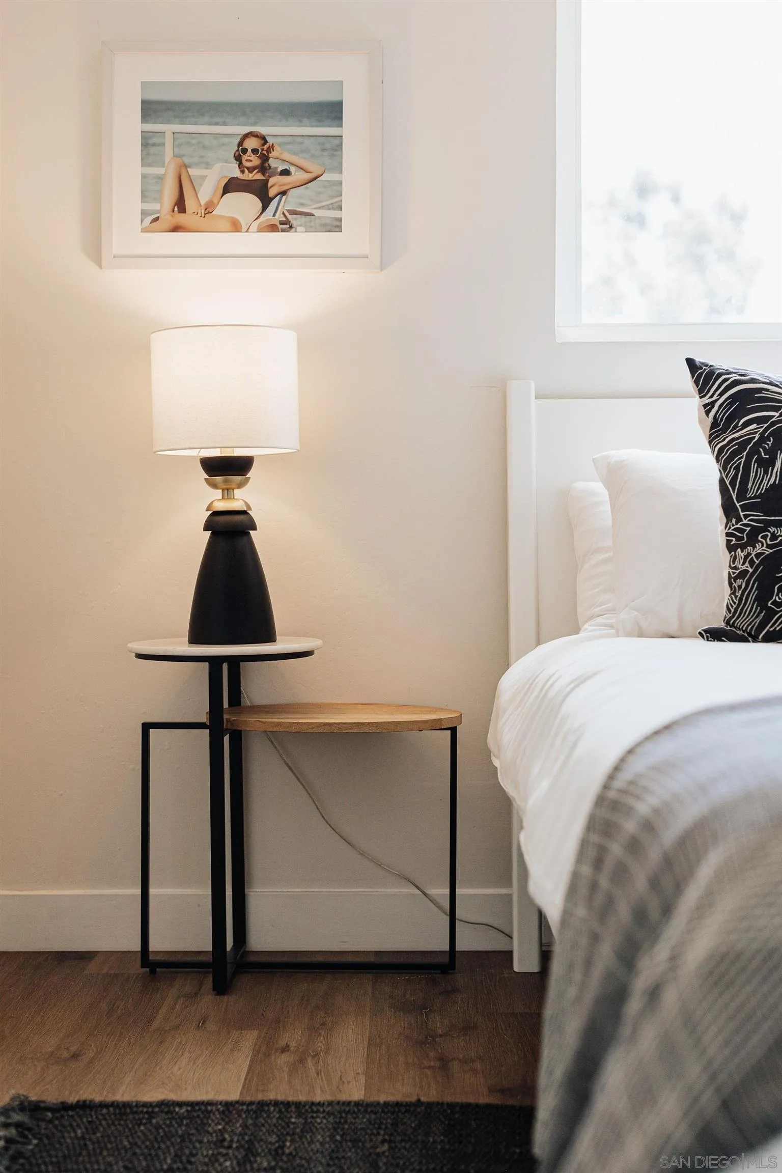 https://cdn.realtyfeed.com/cdn/127/250044764/117b1853a314197f2567612df5c90e7a.webp