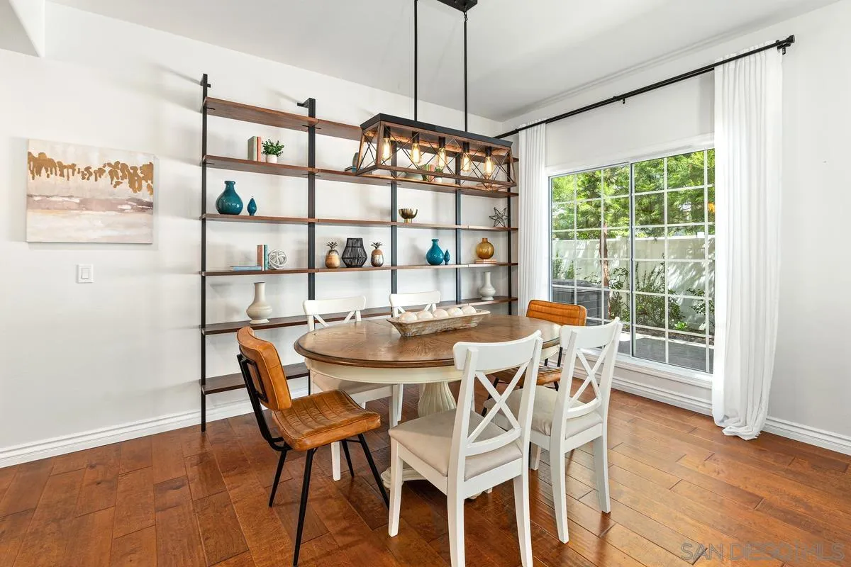 Photo #9: 250044767 Listing: Photo #9