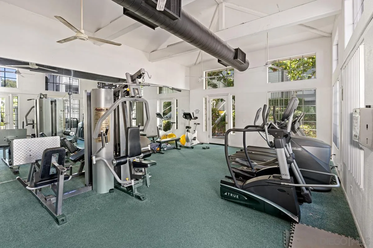 Photo #42: 250044767 Listing: Photo #42