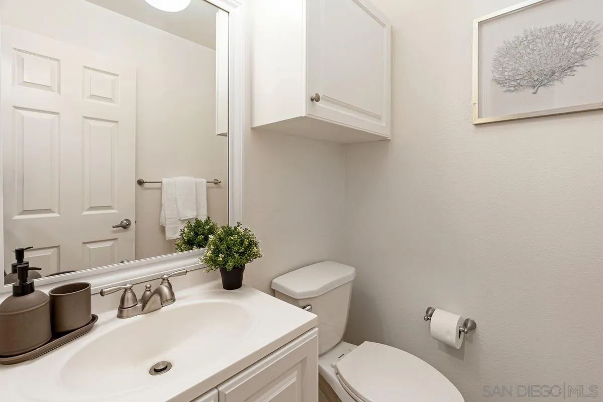 Photo #16: 250044767 Listing: Photo #16