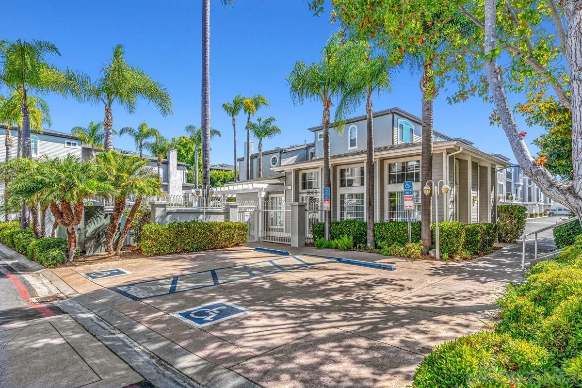 Photo #40: 250044767 Listing: Photo #40