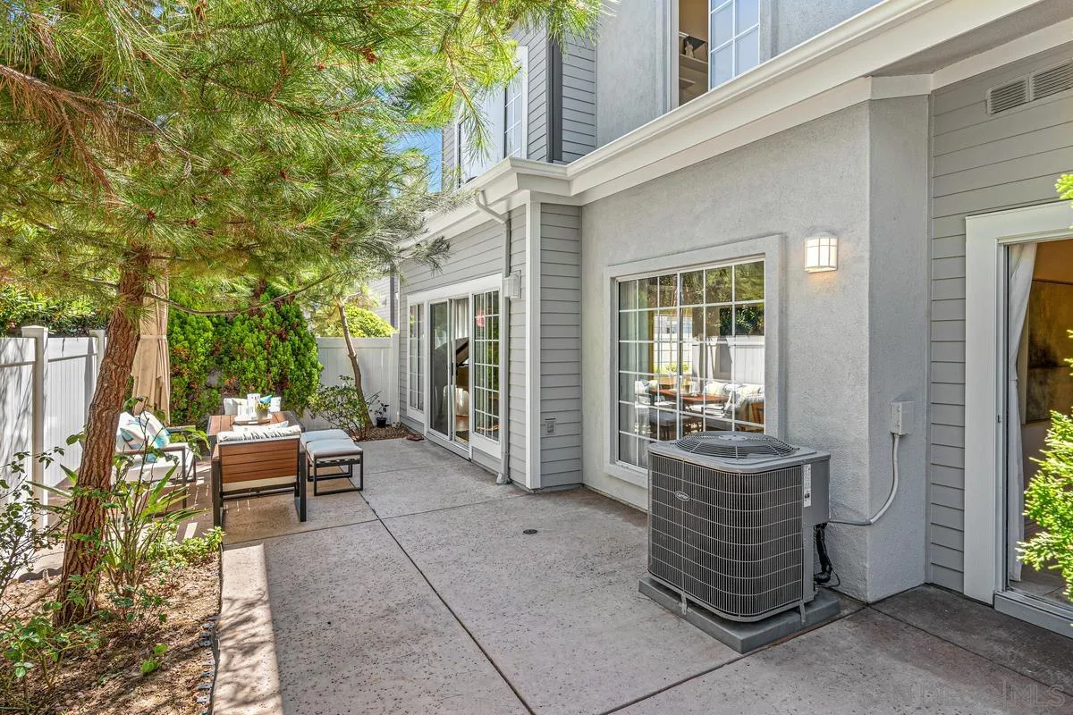 Photo #29: 250044767 Listing: Photo #29