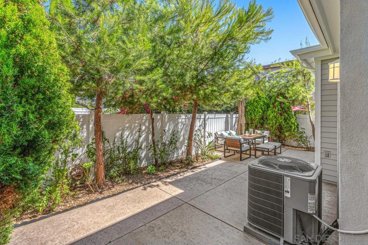 Photo #28: 250044767 Listing: Photo #28