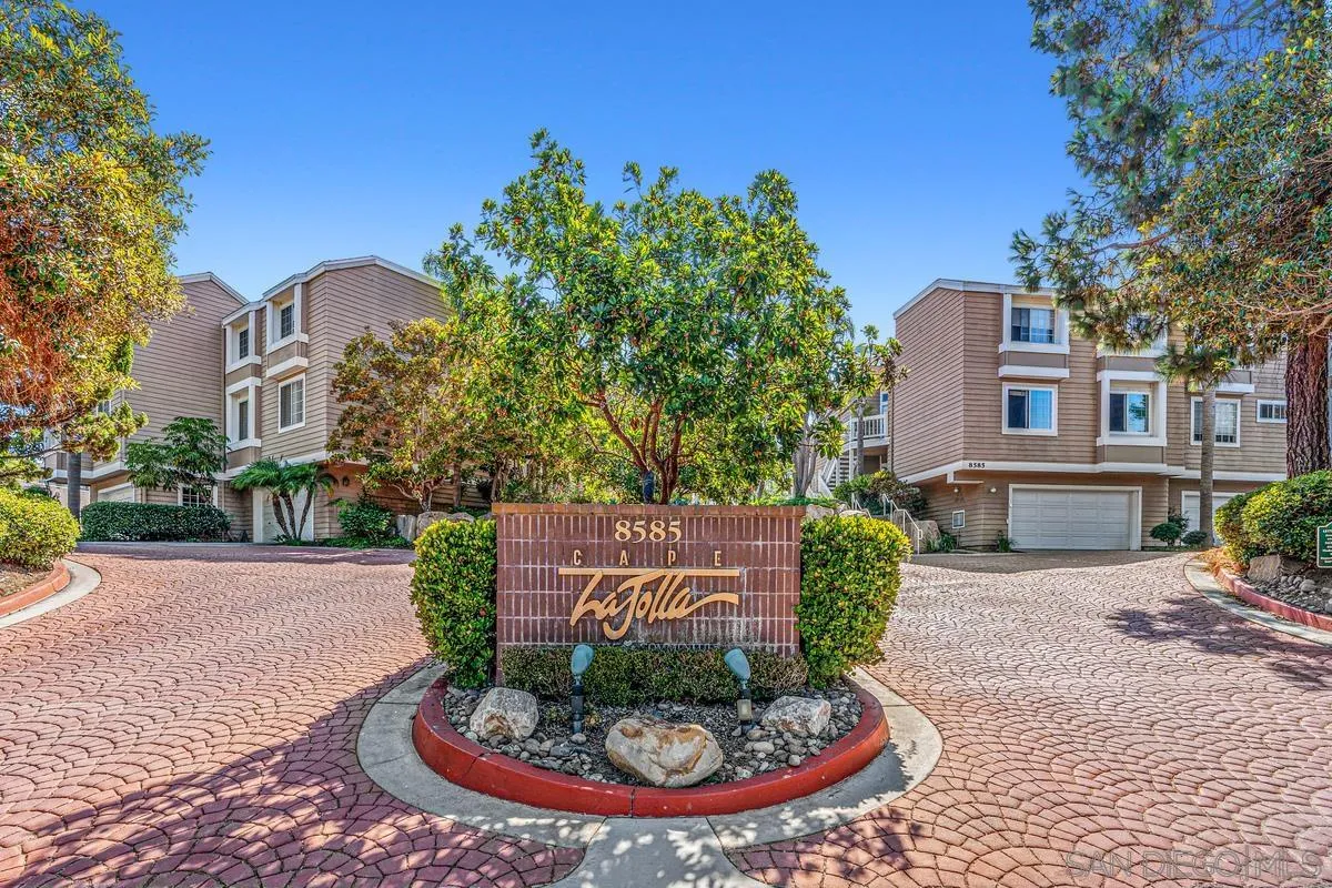 Photo #36: 250044767 Listing: Photo #36