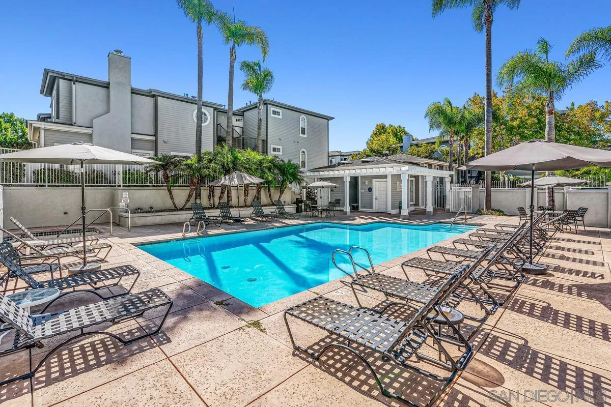 Photo #41: 250044767 Listing: Photo #41