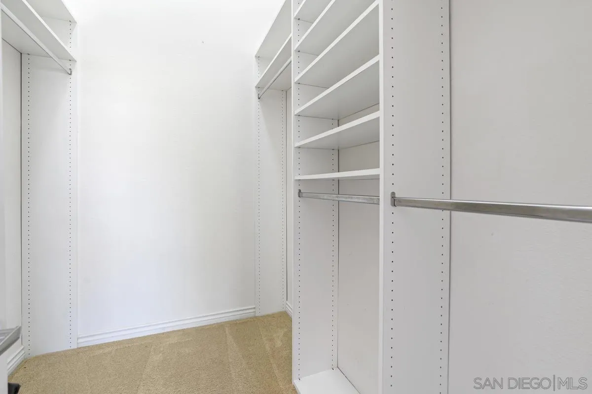 Photo #27: 250044767 Listing: Photo #27