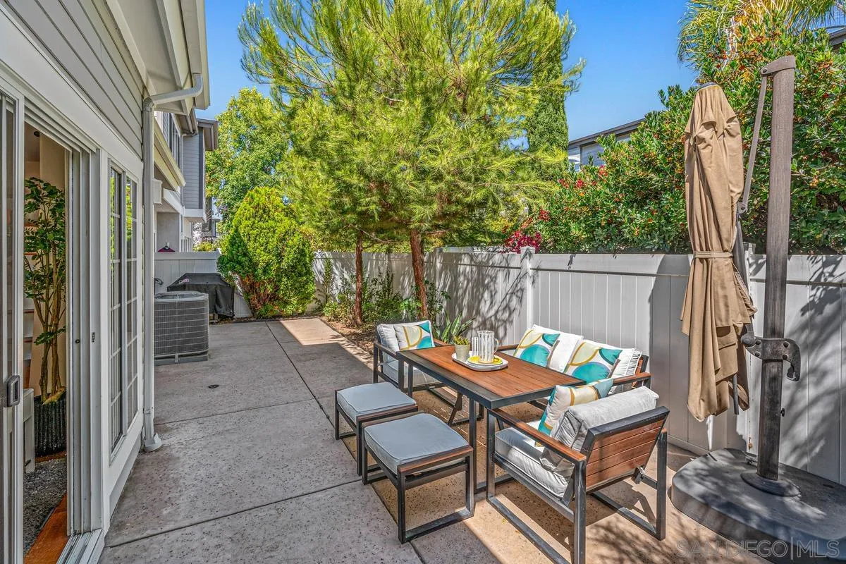 Photo #30: 250044767 Listing: Photo #30