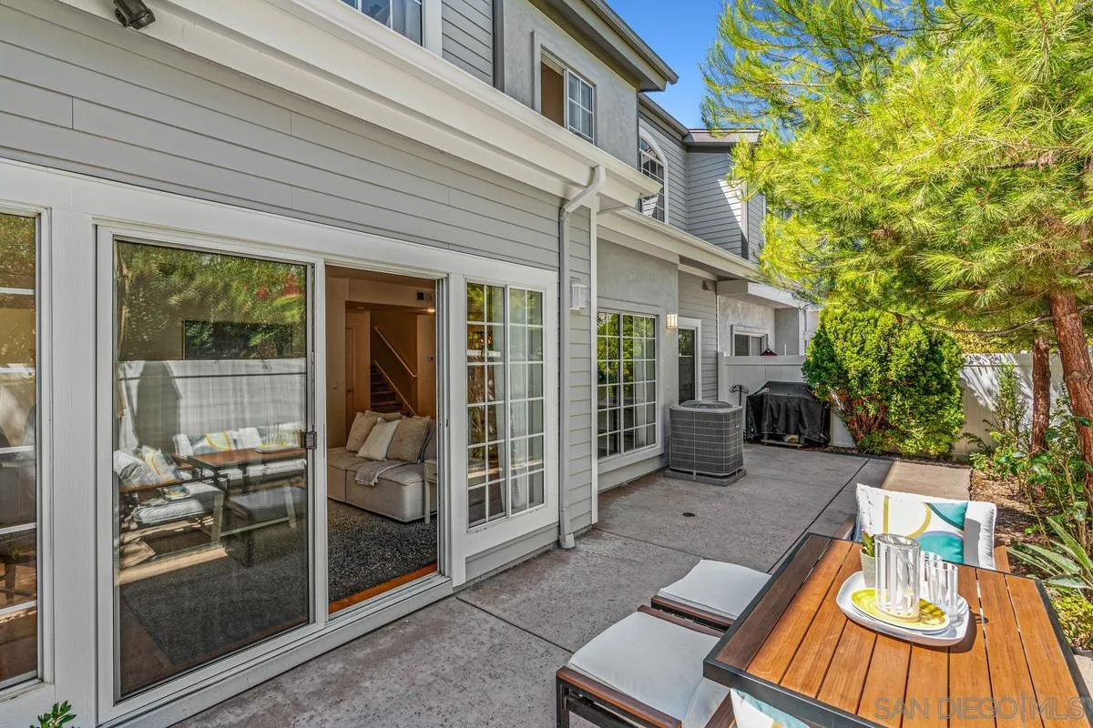 Photo #31: 250044767 Listing: Photo #31