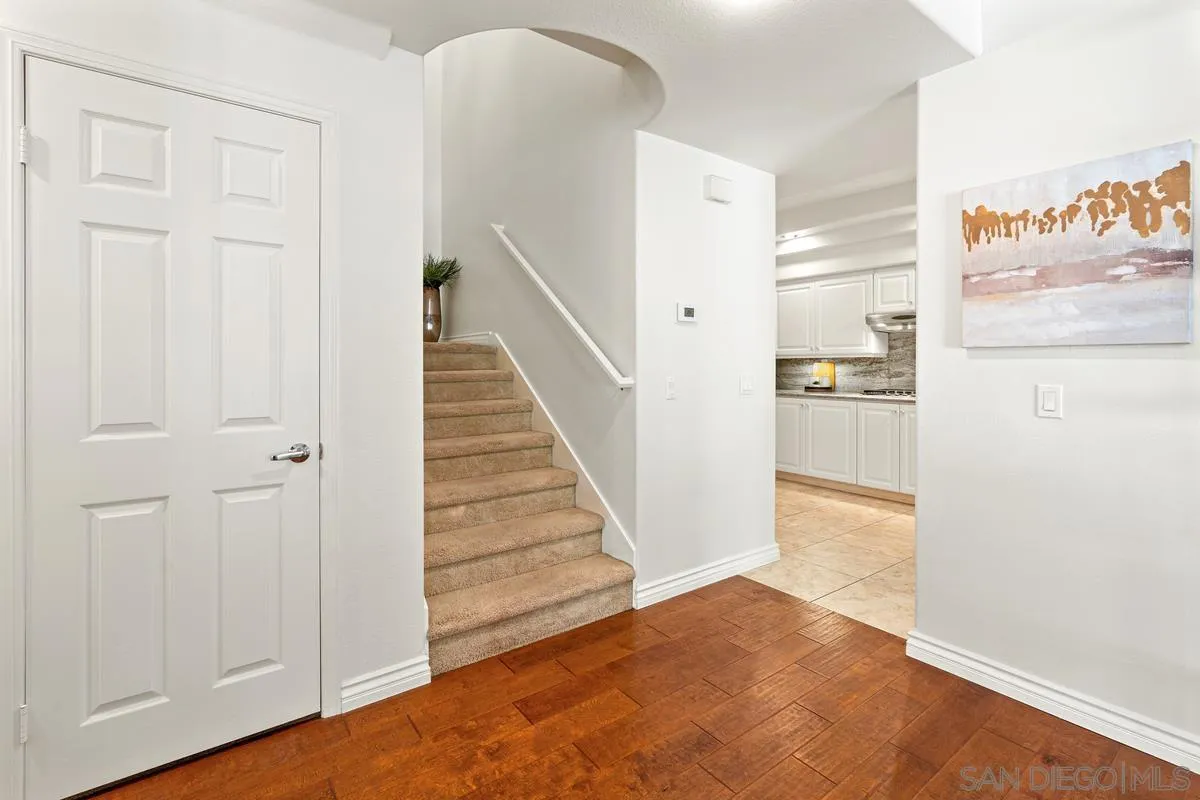 Photo #11: 250044767 Listing: Photo #11