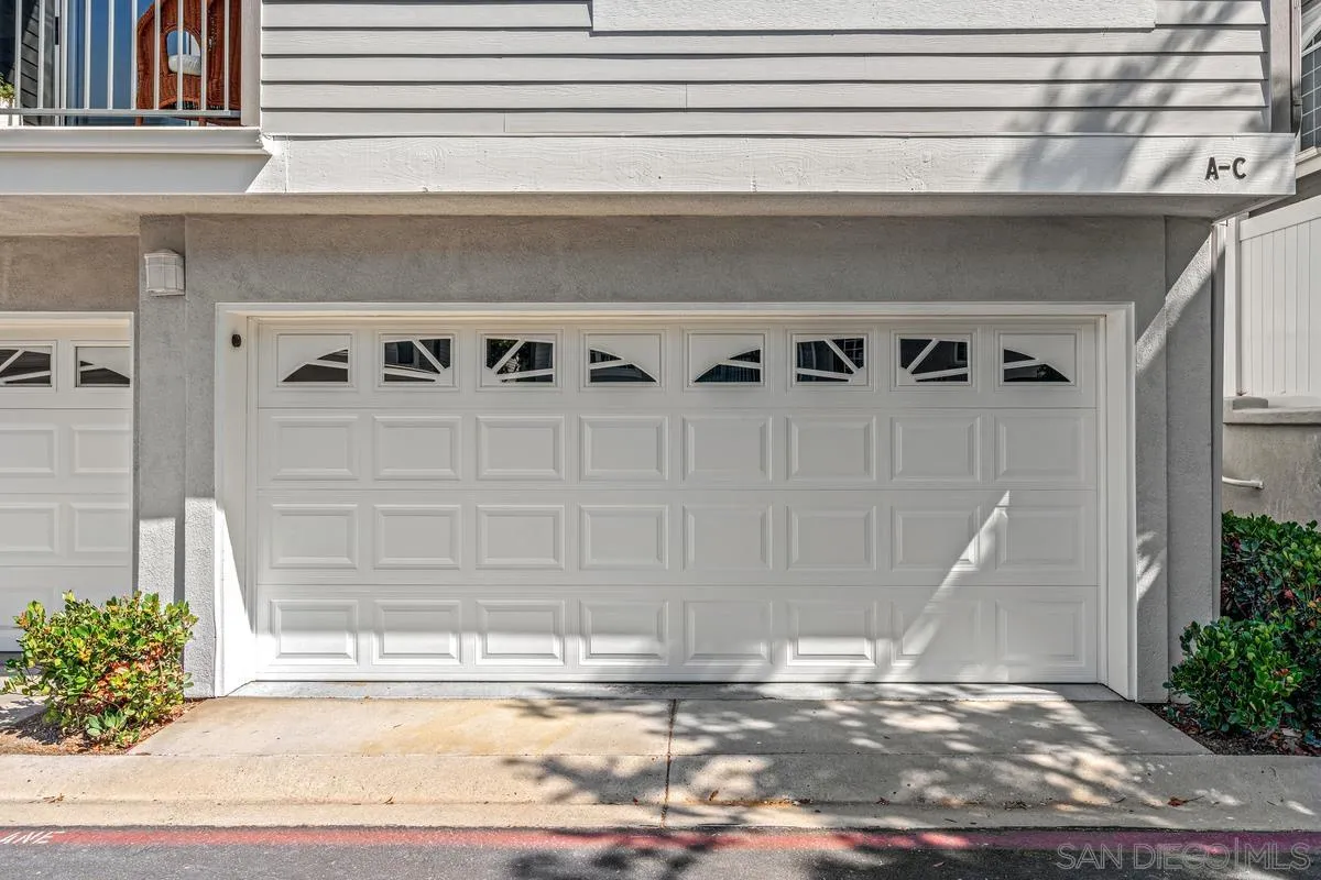 Photo #33: 250044767 Listing: Photo #33