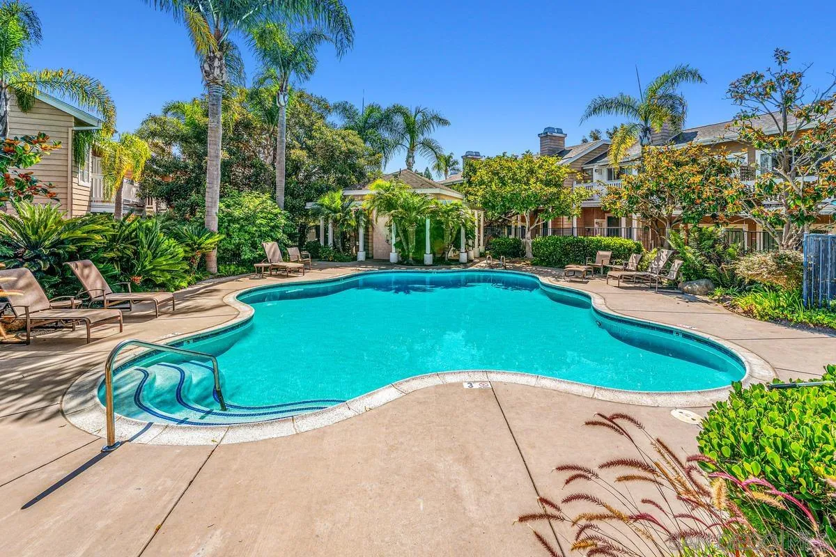 Photo #39: 250044767 Listing: Photo #39