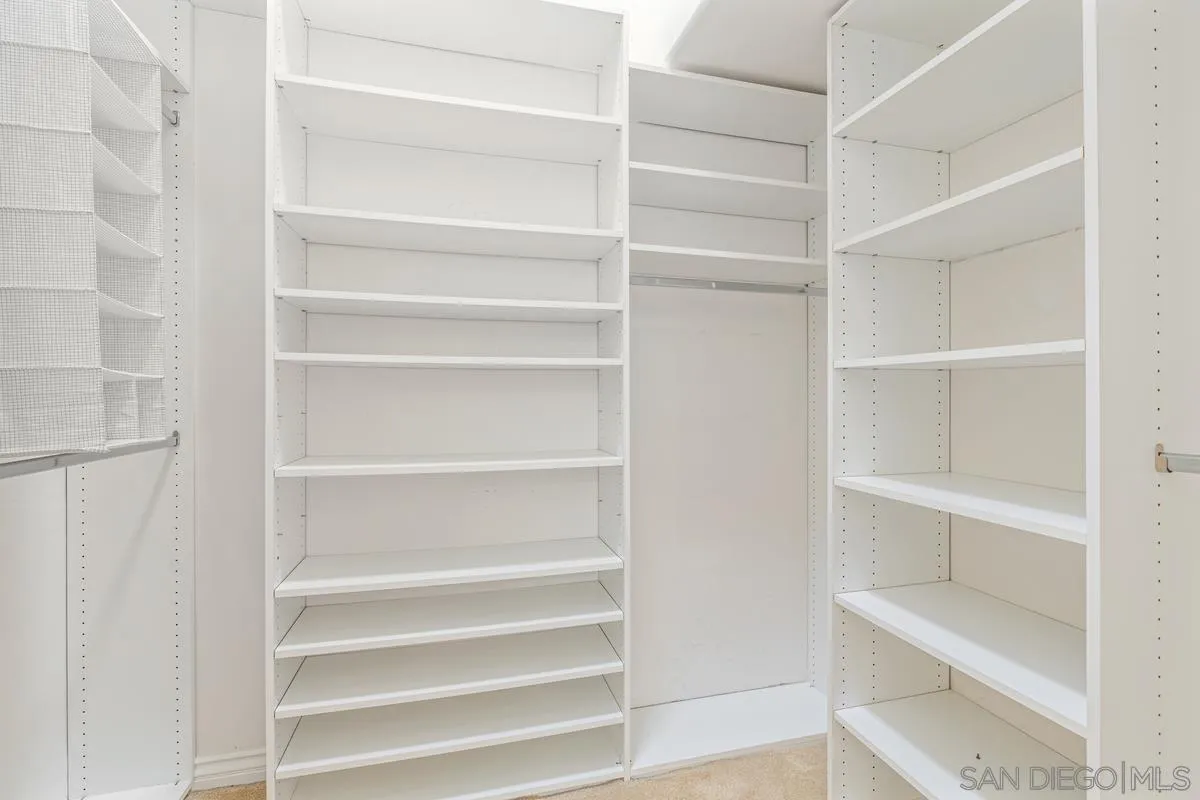 Photo #24: 250044767 Listing: Photo #24