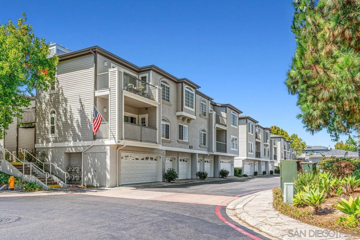 Photo #34: 250044767 Listing: Photo #34