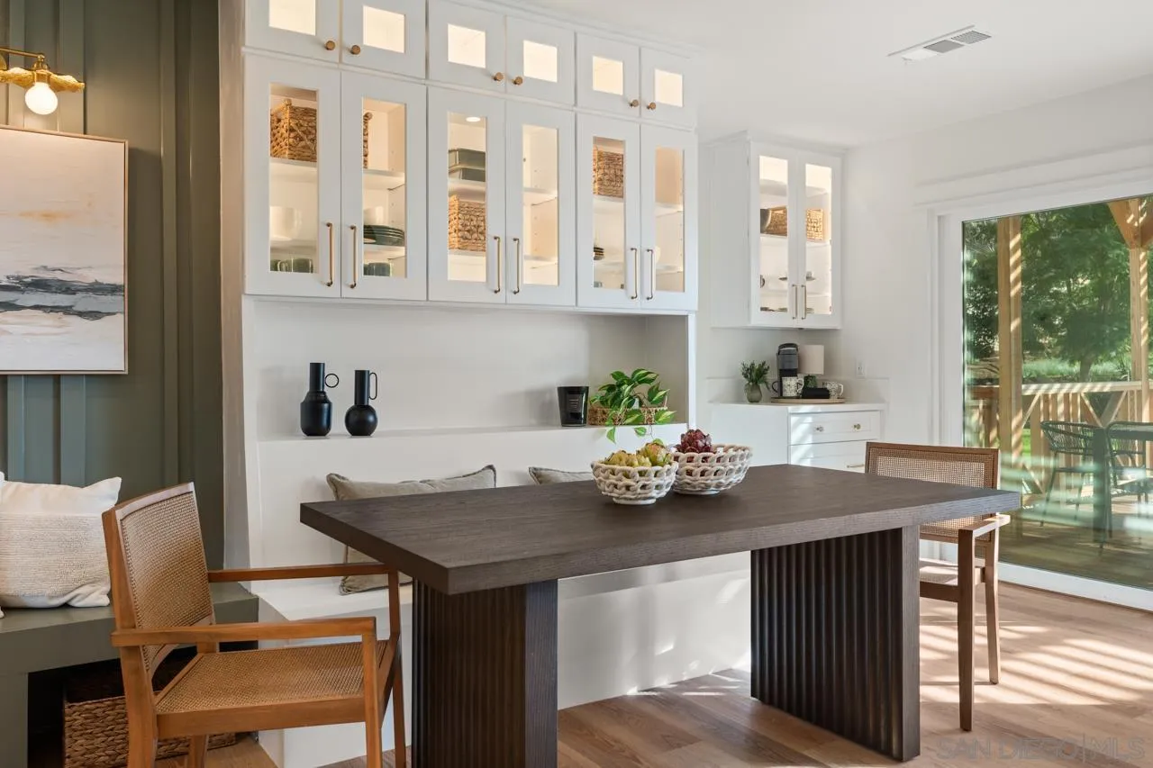 https://cdn.realtyfeed.com/cdn/127/250044768/298c0997af272c91678cbb6d140988ca.webp