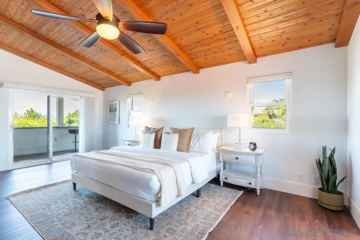 https://cdn.realtyfeed.com/cdn/127/250044775/1fb981189a81a3acd18113a706b370a4.webp