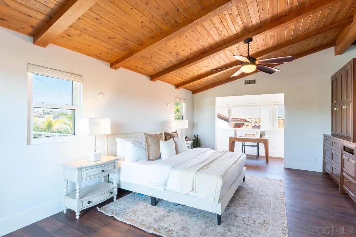 https://cdn.realtyfeed.com/cdn/127/250044775/3de7a914b8199c9ec202a3ba209b02fe.webp