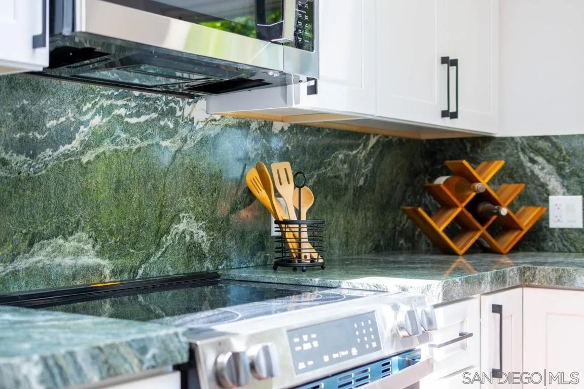 https://cdn.realtyfeed.com/cdn/127/250044775/5ce518d54be61747d8fc1c50e9783654.webp