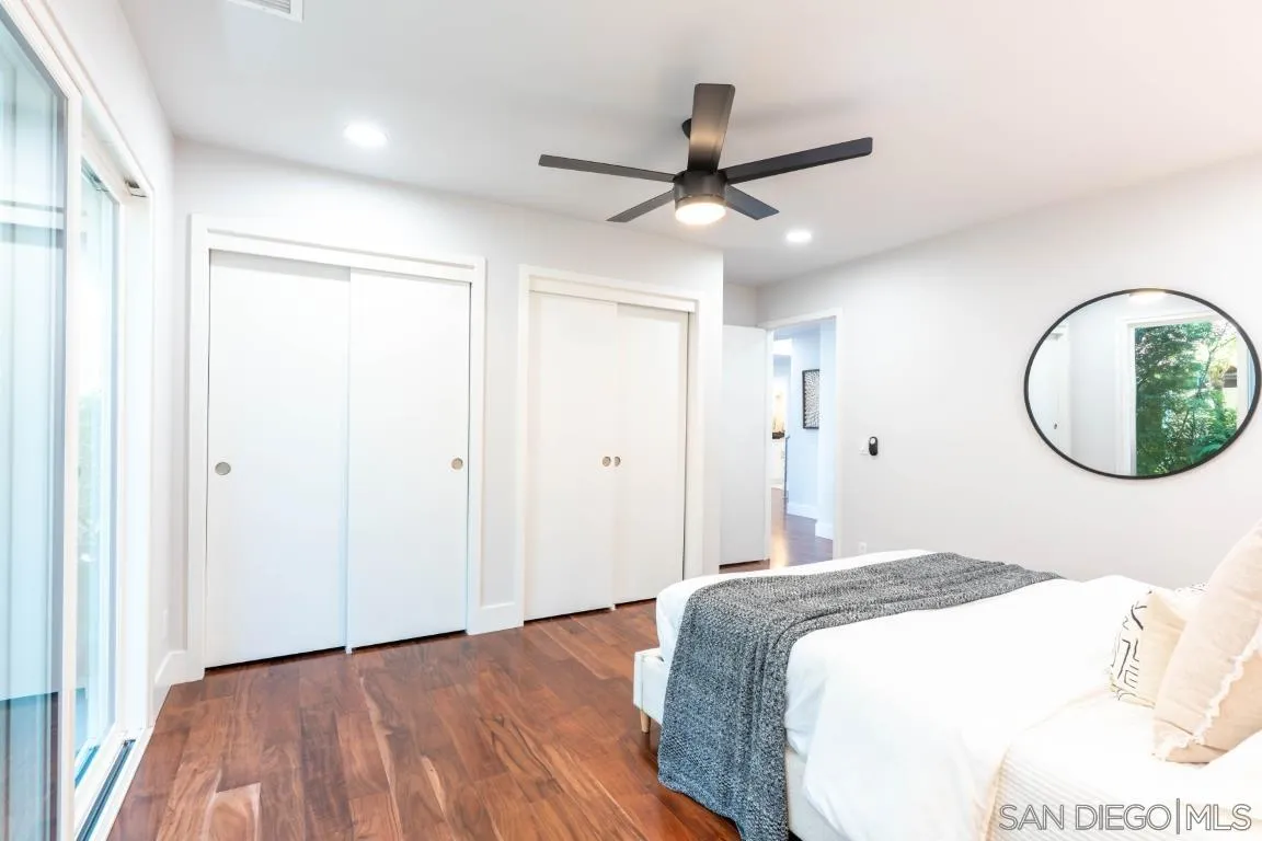 https://cdn.realtyfeed.com/cdn/127/250044775/6b03846ffe80ba1b02349715d36ac731.webp