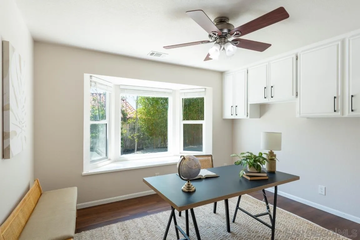https://cdn.realtyfeed.com/cdn/127/250044775/6c6b14cc562c00b6e8979145c8e578cf.webp