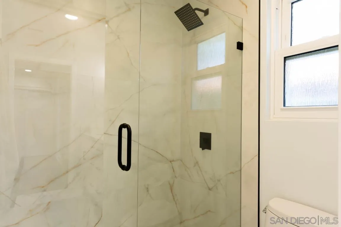 https://cdn.realtyfeed.com/cdn/127/250044775/96e816bb99e2a83447a9b53713ec1378.webp