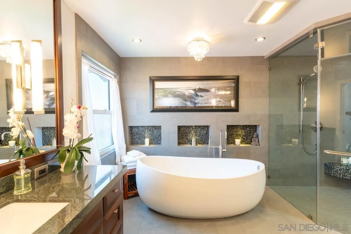 https://cdn.realtyfeed.com/cdn/127/250044775/d128122a9360dafd2939a4a065d6e531.webp