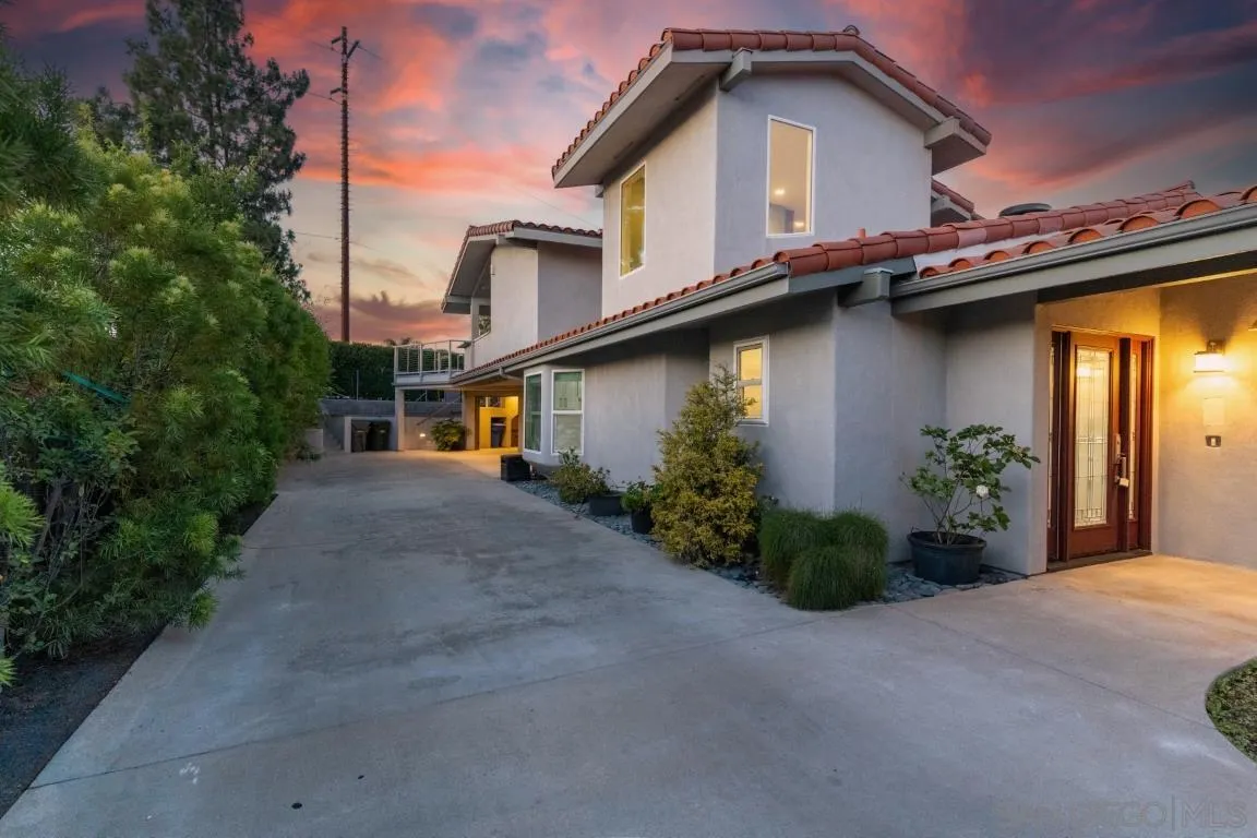 https://cdn.realtyfeed.com/cdn/127/250044775/ee6896660b89e10f9082f42354577be1.webp