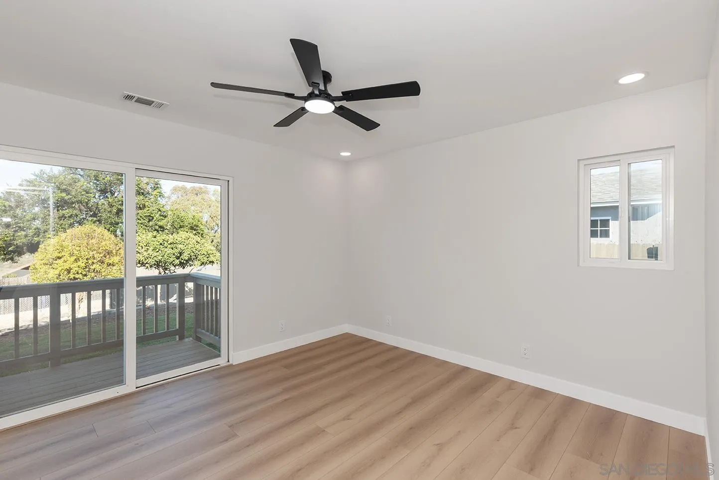 https://cdn.realtyfeed.com/cdn/127/250044778/47b41a626978914b228c527ce5ac6b48.webp