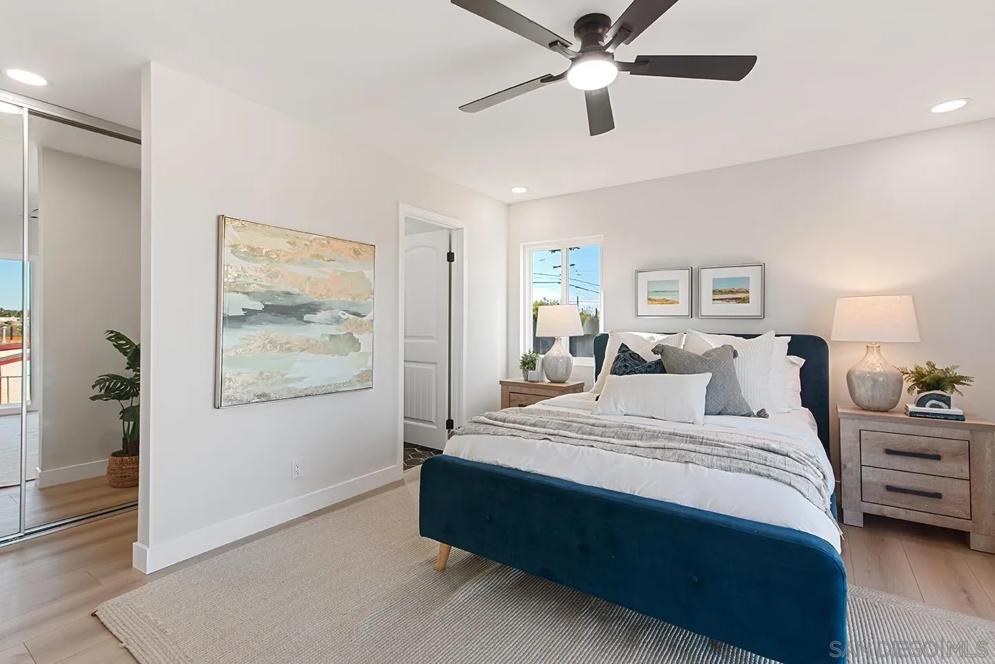 https://cdn.realtyfeed.com/cdn/127/250044778/e736a65ce0ece5e99857c62598f781c3.webp
