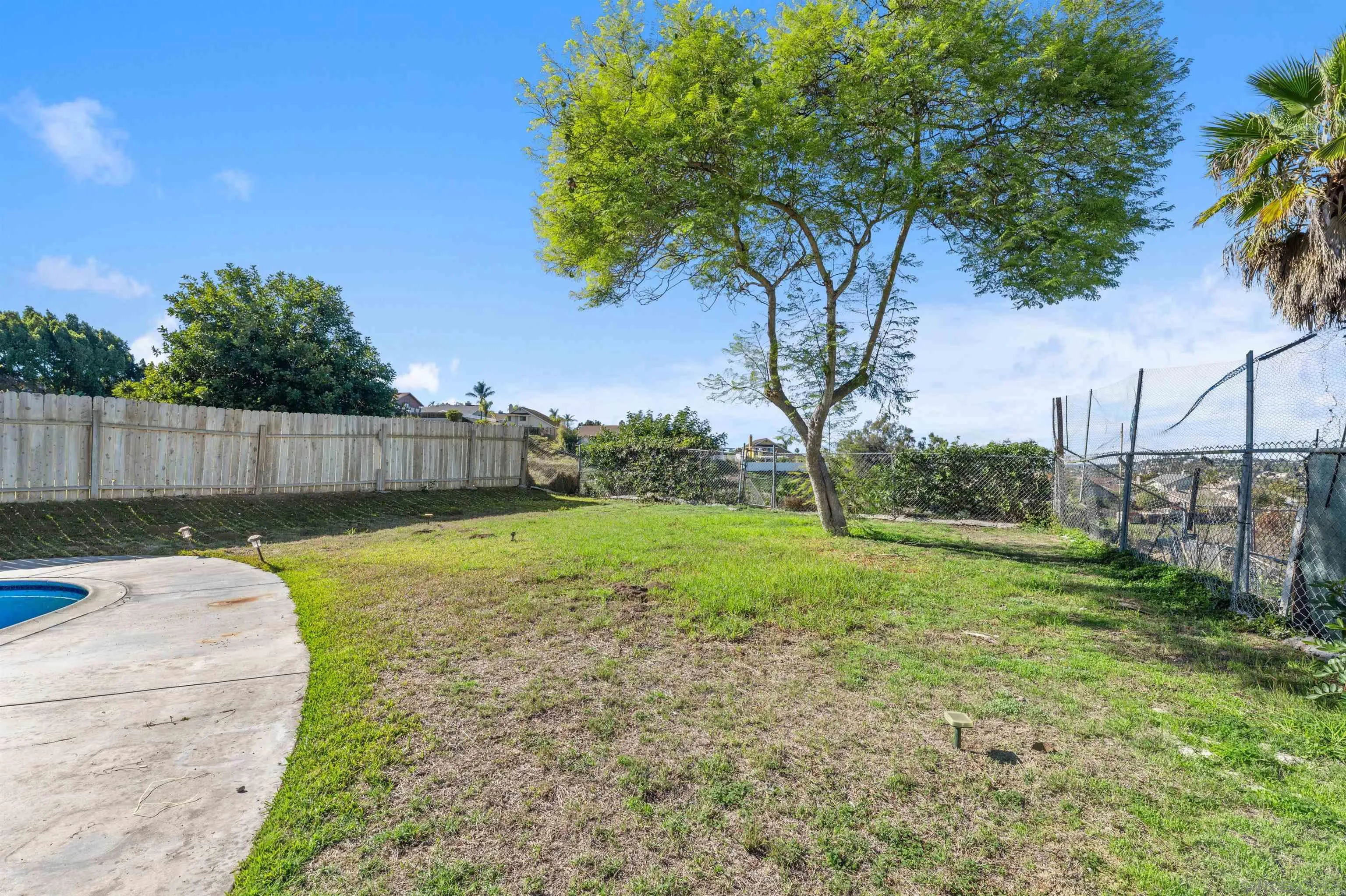 https://cdn.realtyfeed.com/cdn/127/250044781/08ad8817564c625ca83cff23492b4880.webp