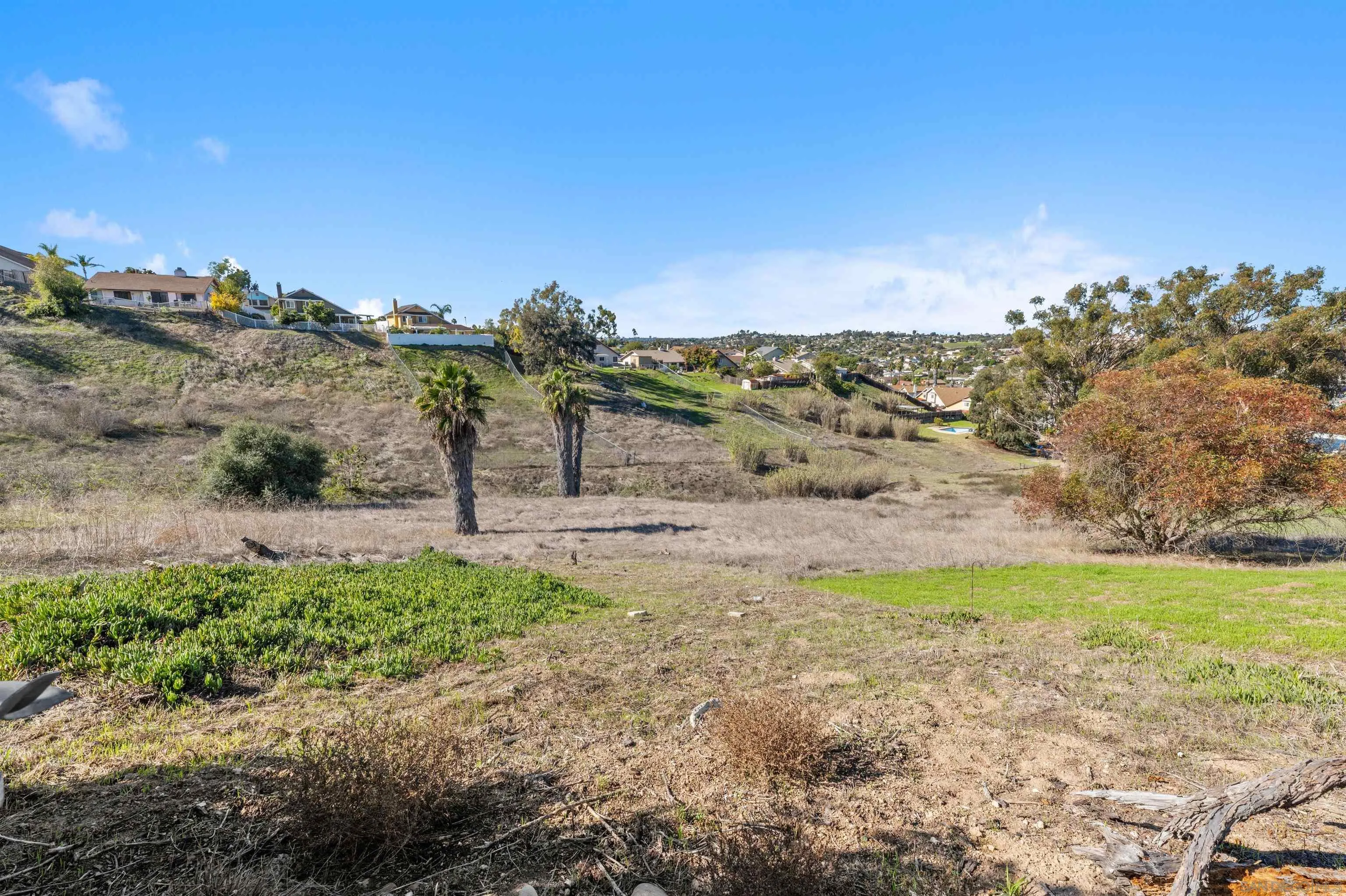 https://cdn.realtyfeed.com/cdn/127/250044781/6878e0f257de36c1bda624b9a117605f.webp