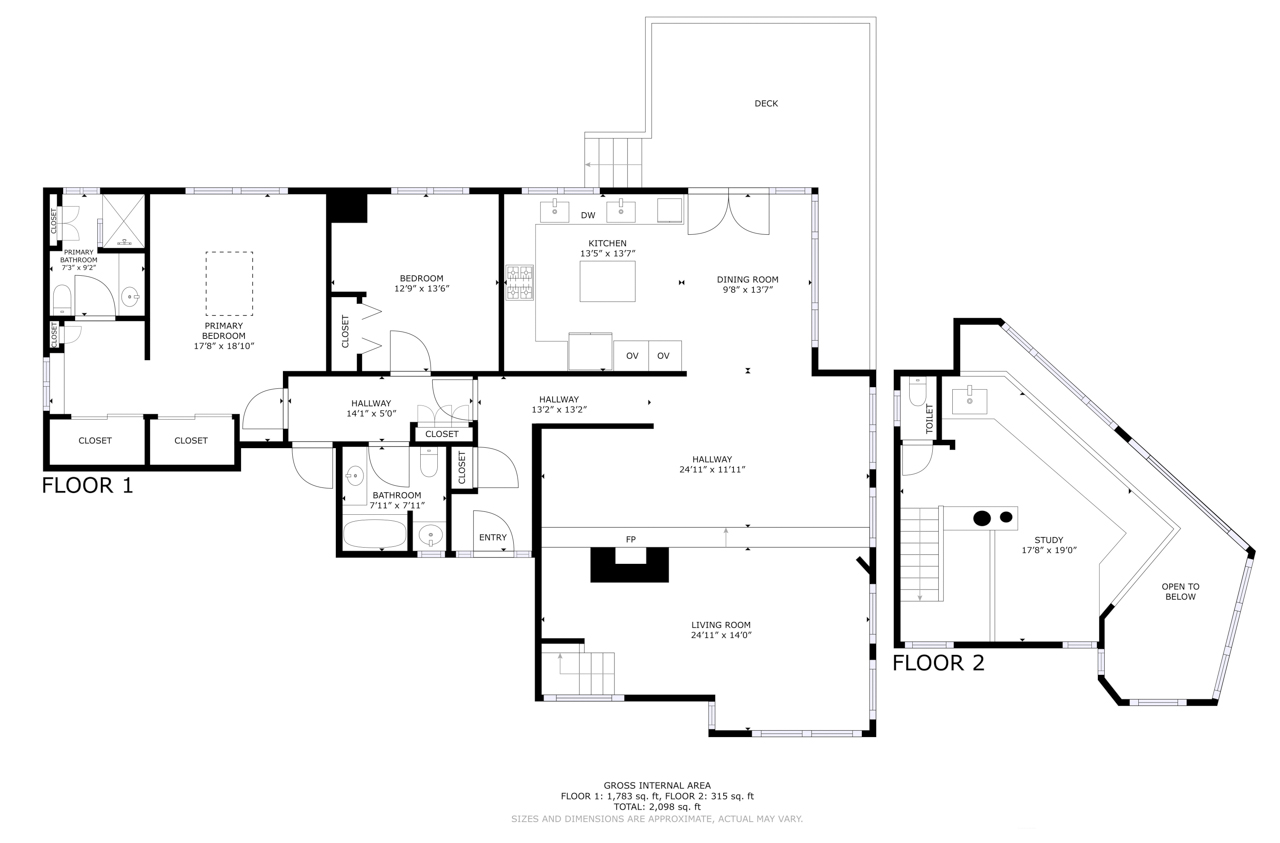 https://cdn.realtyfeed.com/cdn/127/250044783/5e162c44a25b7582df13e95f6e06f20c.jpg