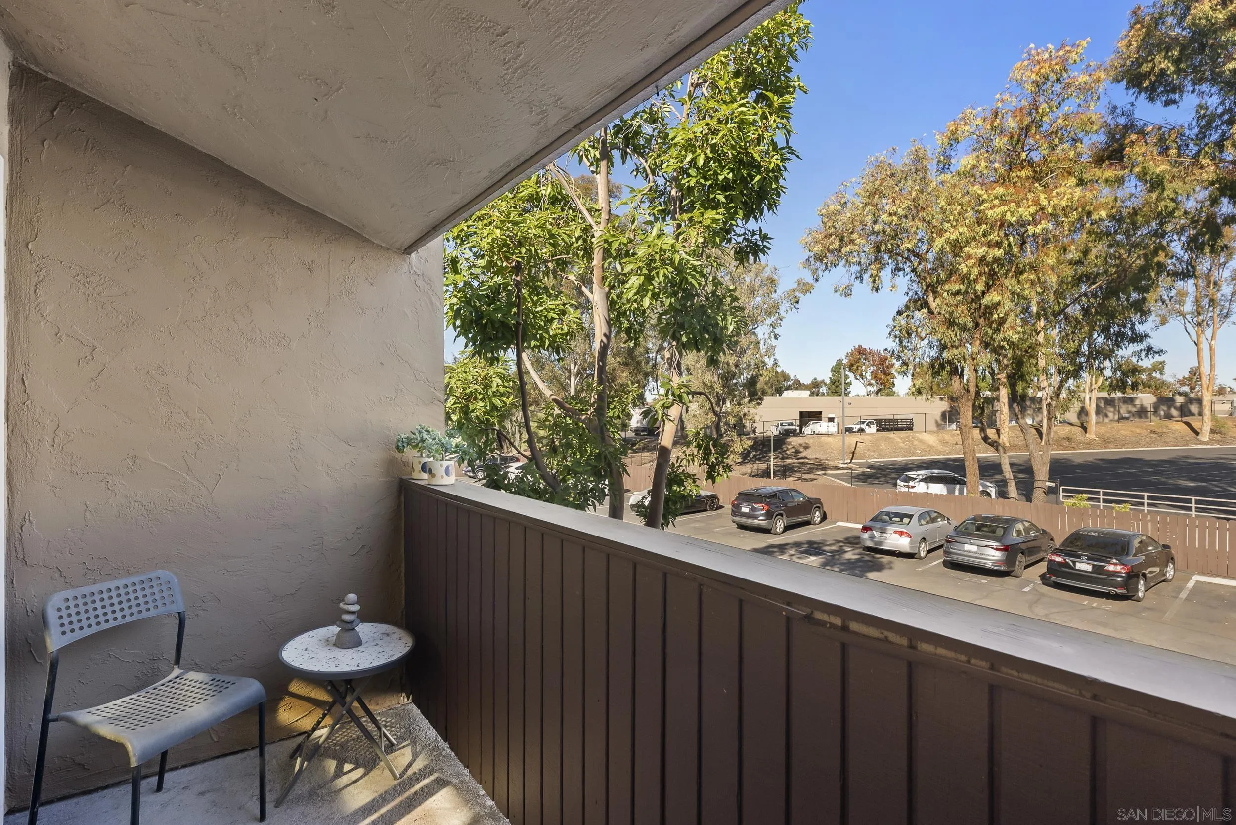 https://cdn.realtyfeed.com/cdn/127/250044789/10456c53cc84120d84beba447a018044.webp