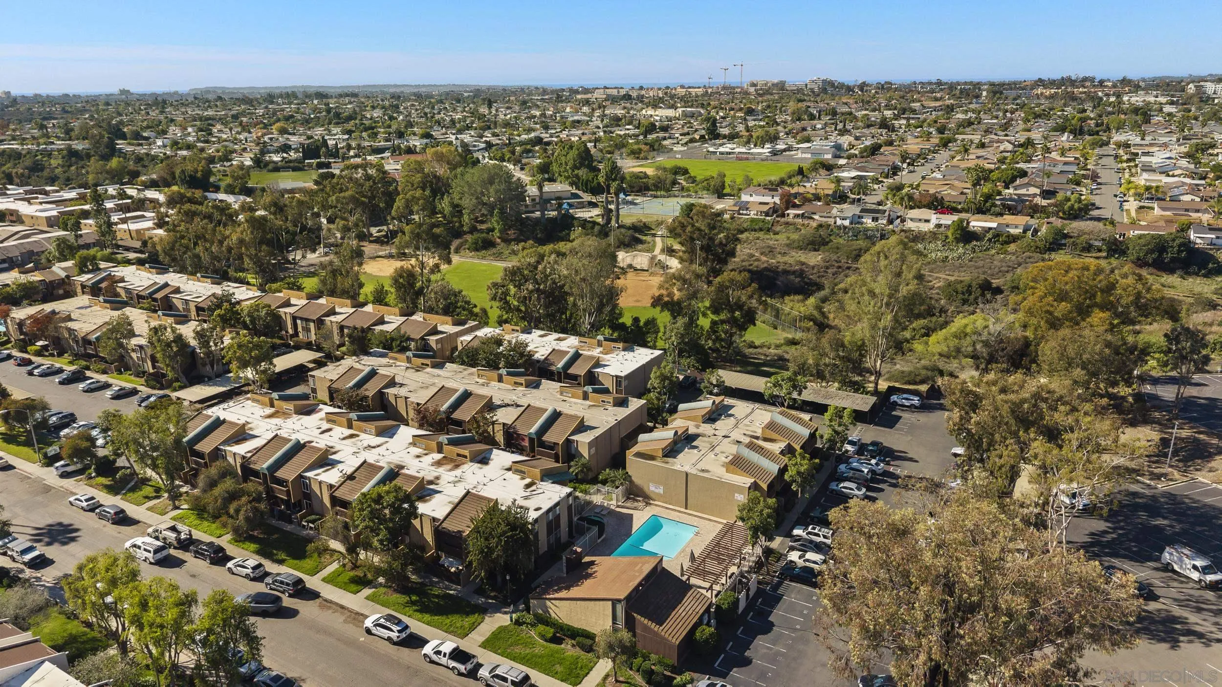 https://cdn.realtyfeed.com/cdn/127/250044789/1749f058b52d21523d6923ba173dcf11.webp
