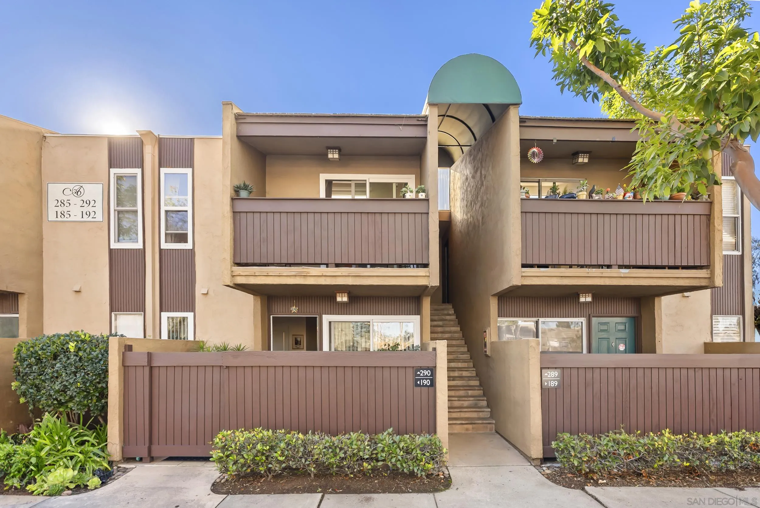 https://cdn.realtyfeed.com/cdn/127/250044789/96ba3403d704d8693959d6502a1d404d.webp