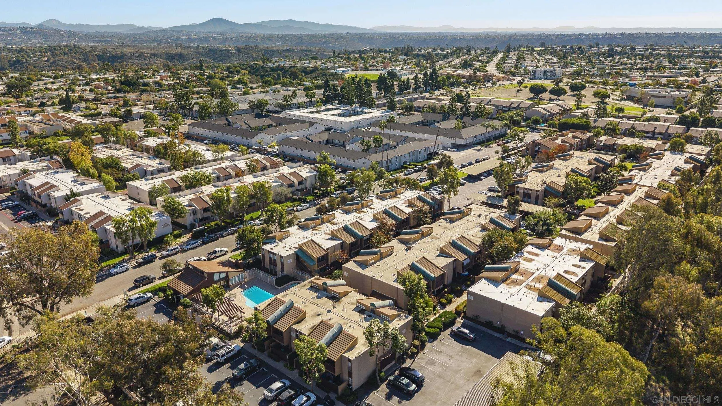 https://cdn.realtyfeed.com/cdn/127/250044789/9c961ea8f81ee855ba6ddefc9abaf707.webp