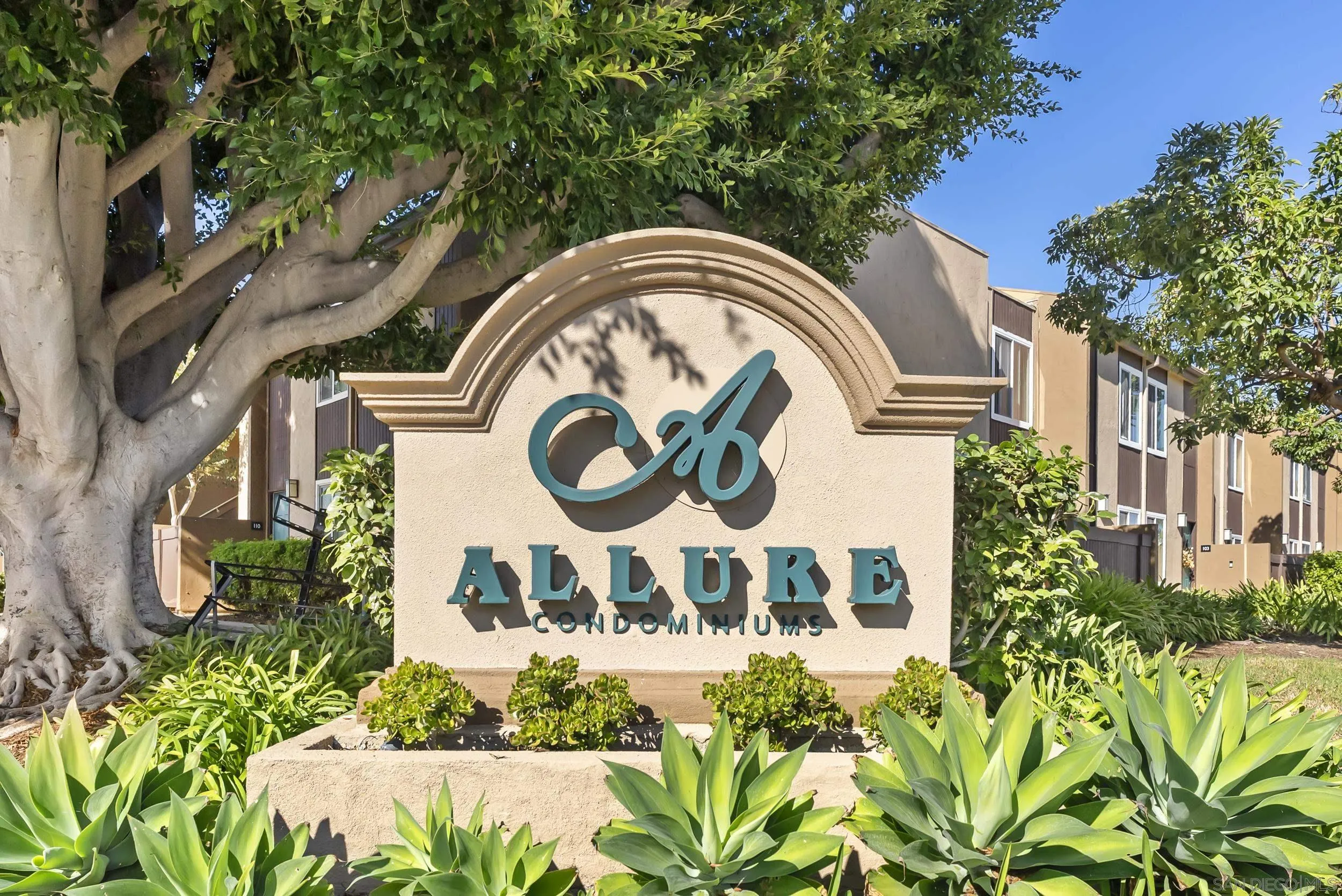 https://cdn.realtyfeed.com/cdn/127/250044789/db894dd1407a78bf801fba70248baf6f.webp