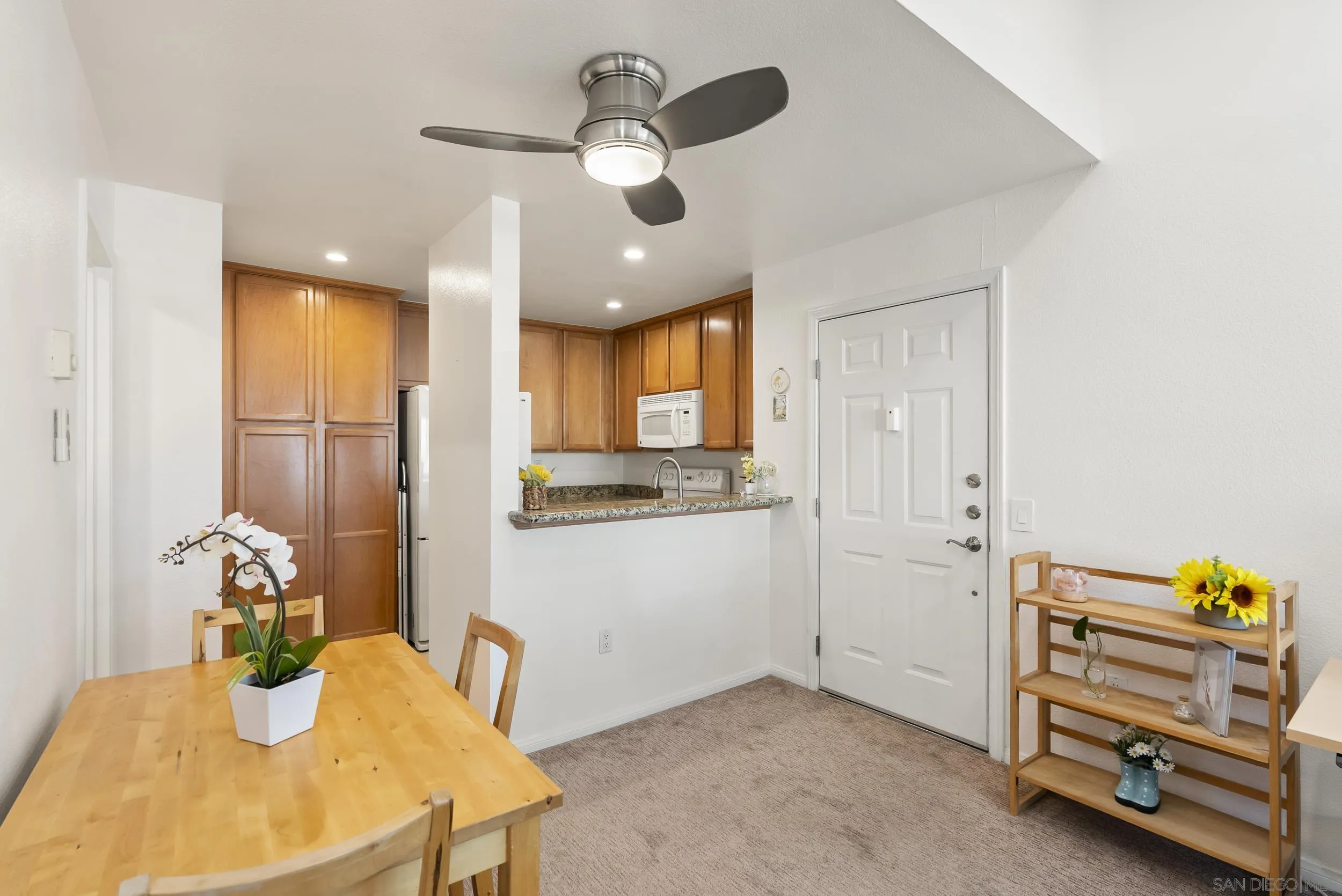 https://cdn.realtyfeed.com/cdn/127/250044789/e12bab17376e452931f1587031a09cdf.webp