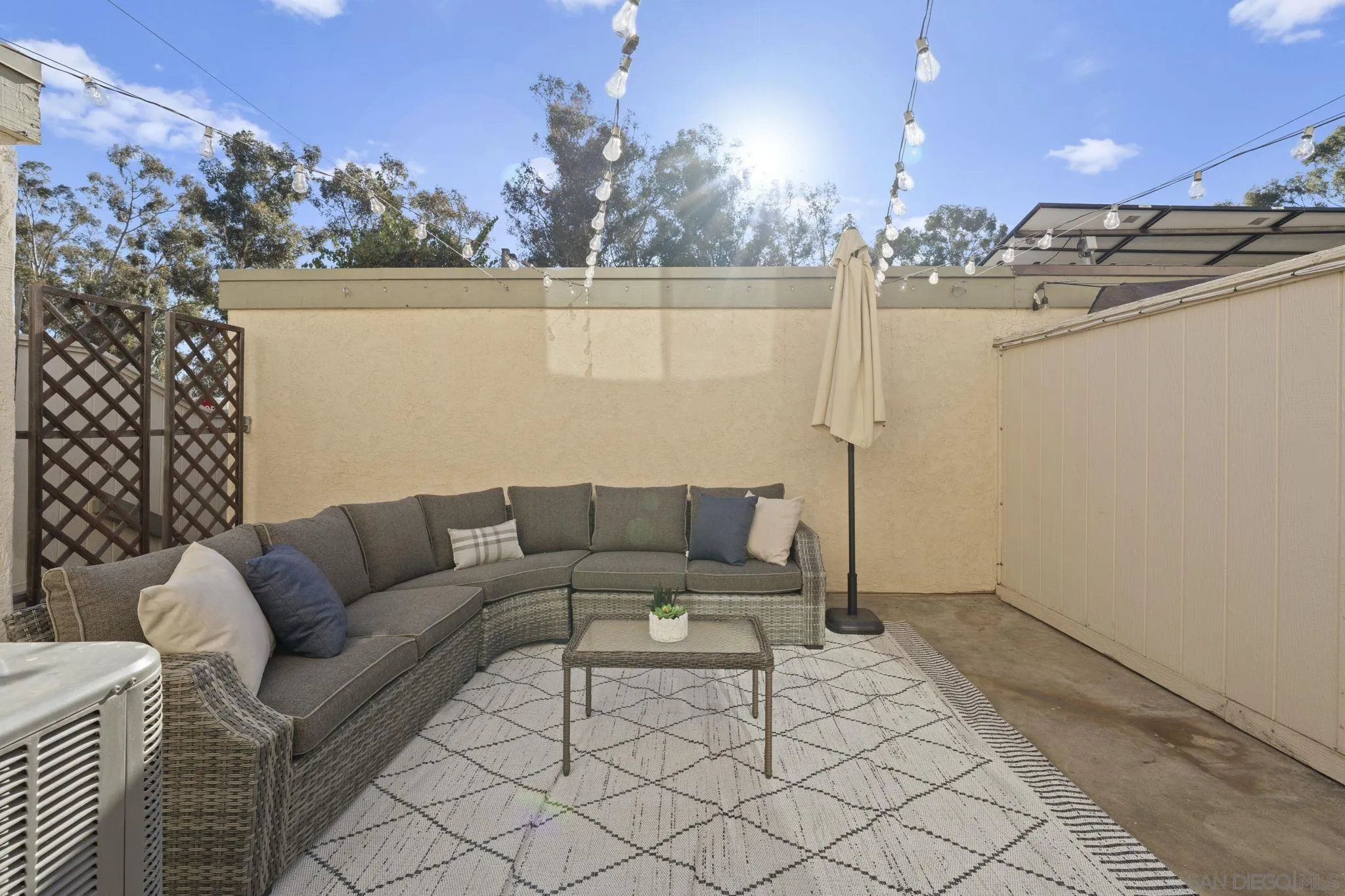 Photo #20: 250044790 Listing: Photo #20