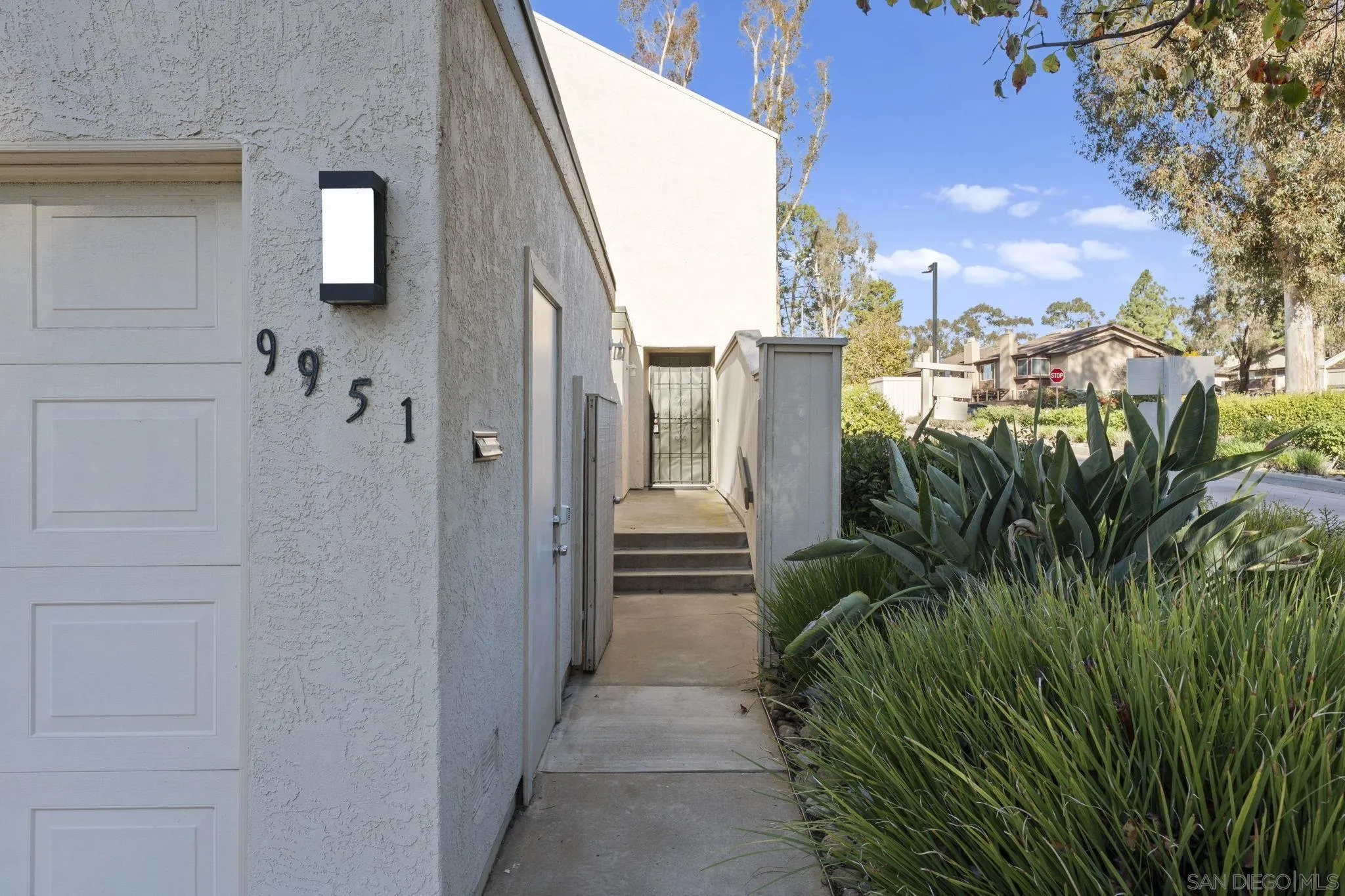 Photo #5: 250044790 Listing: Photo #5