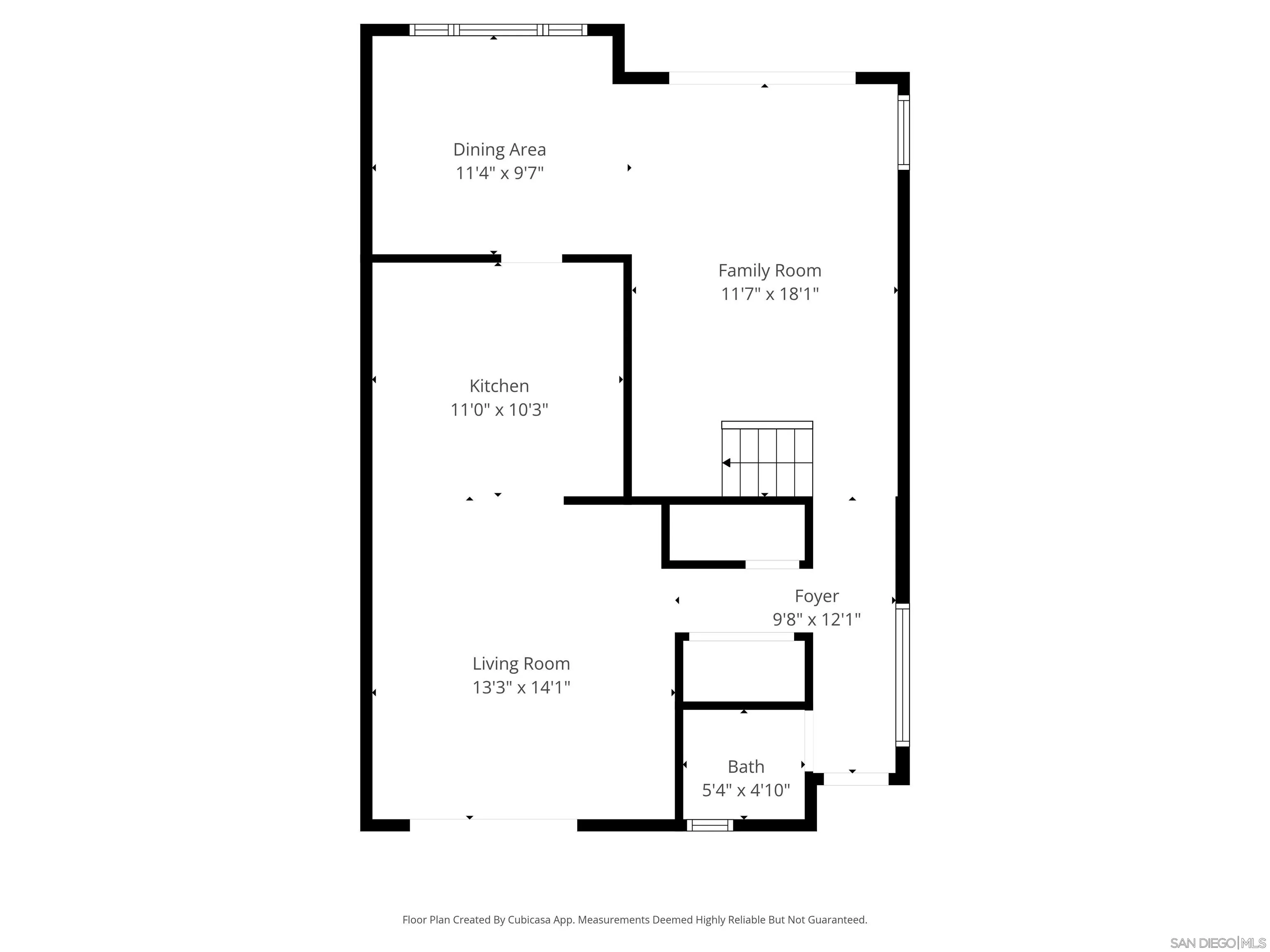 Photo #35: 250044790 Listing: Photo #35