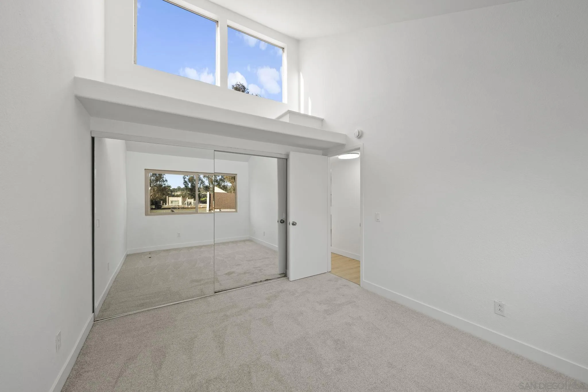 Photo #30: 250044790 Listing: Photo #30