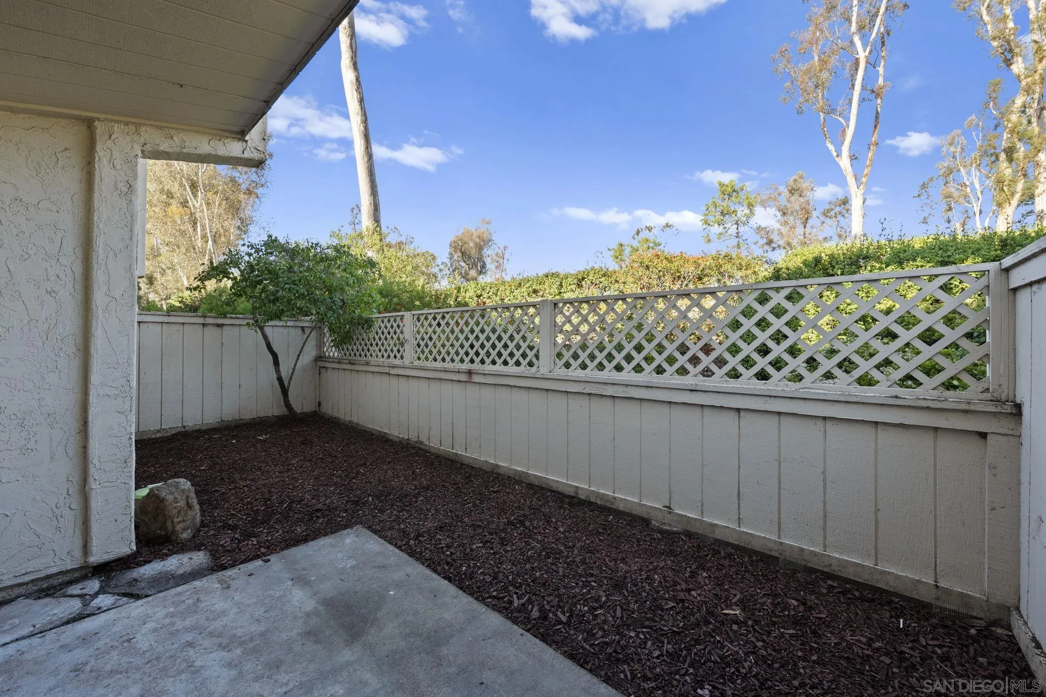 Photo #10: 250044790 Listing: Photo #10