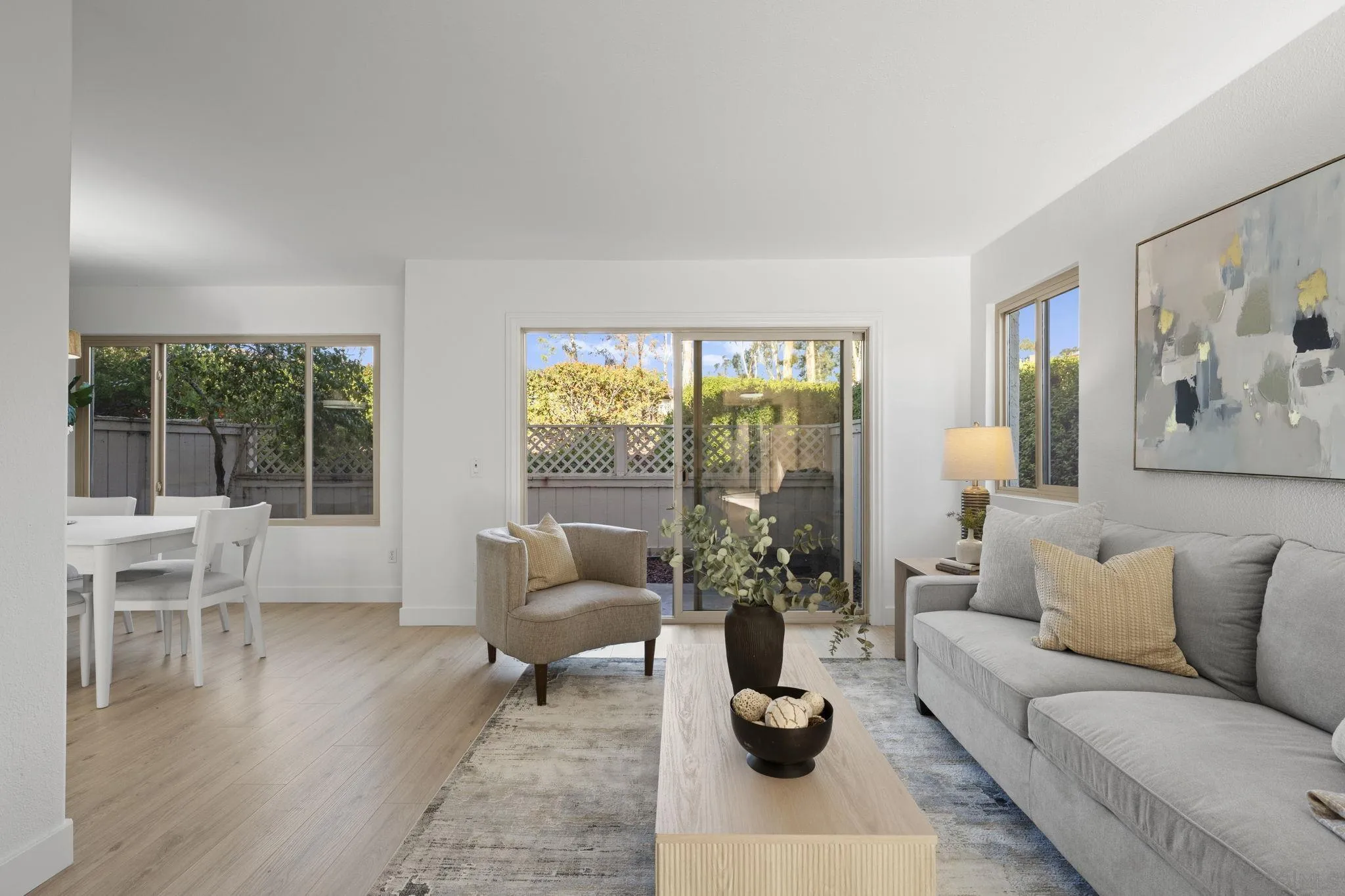 Photo #9: 250044790 Listing: Photo #9