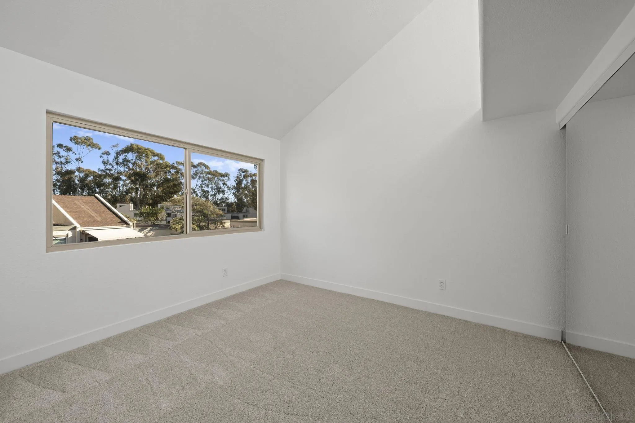 Photo #29: 250044790 Listing: Photo #29