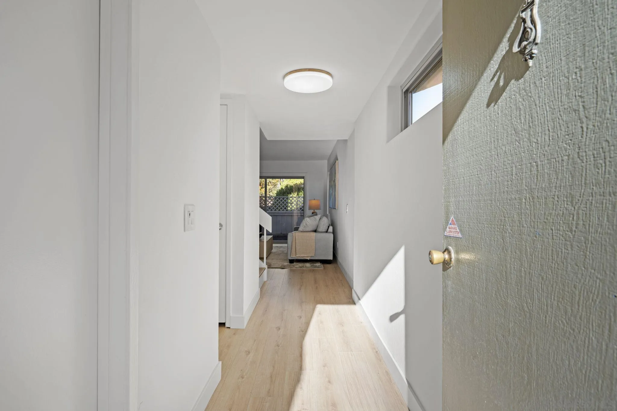 Photo #6: 250044790 Listing: Photo #6