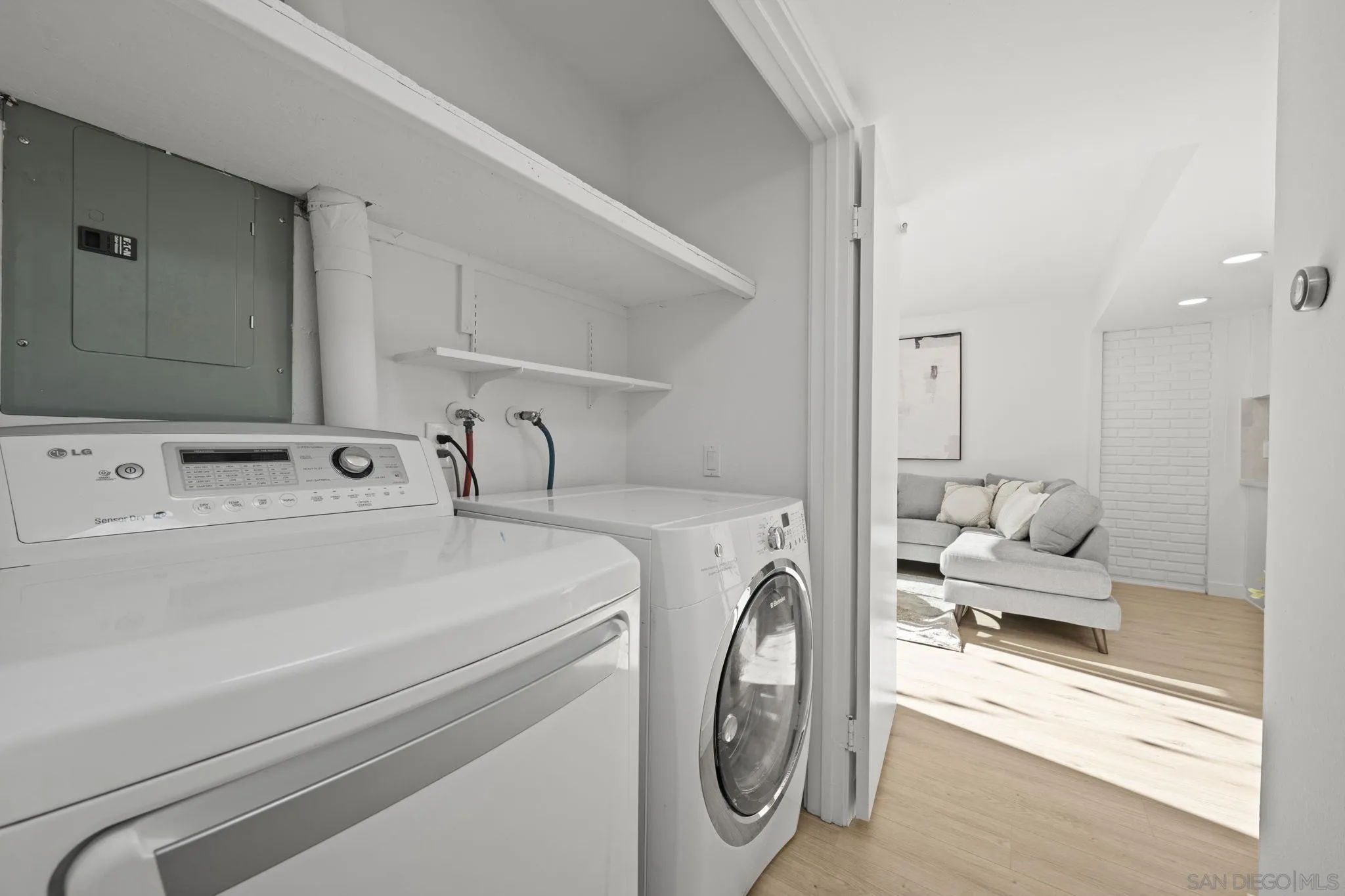 Photo #31: 250044790 Listing: Photo #31