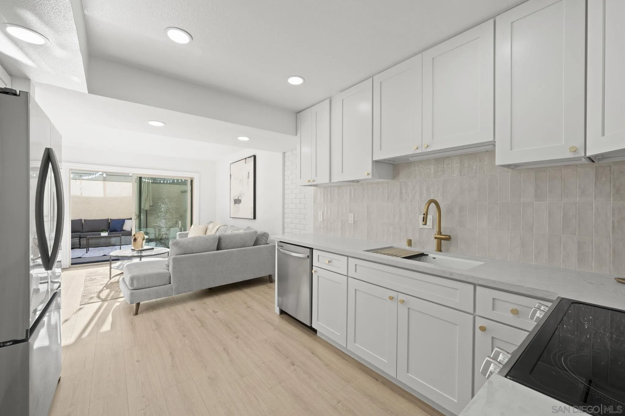 Photo #13: 250044790 Listing: Photo #13