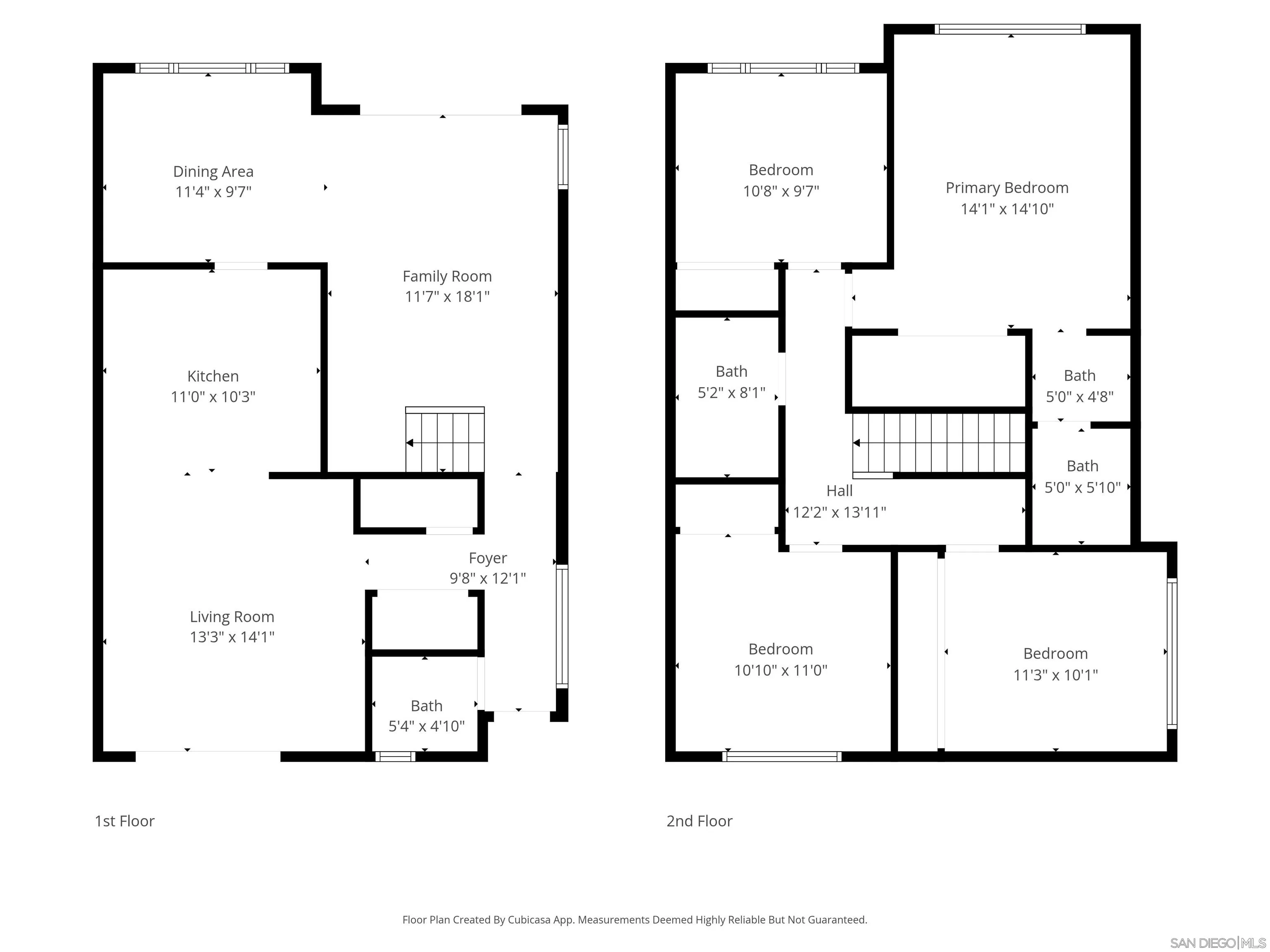 Photo #36: 250044790 Listing: Photo #36