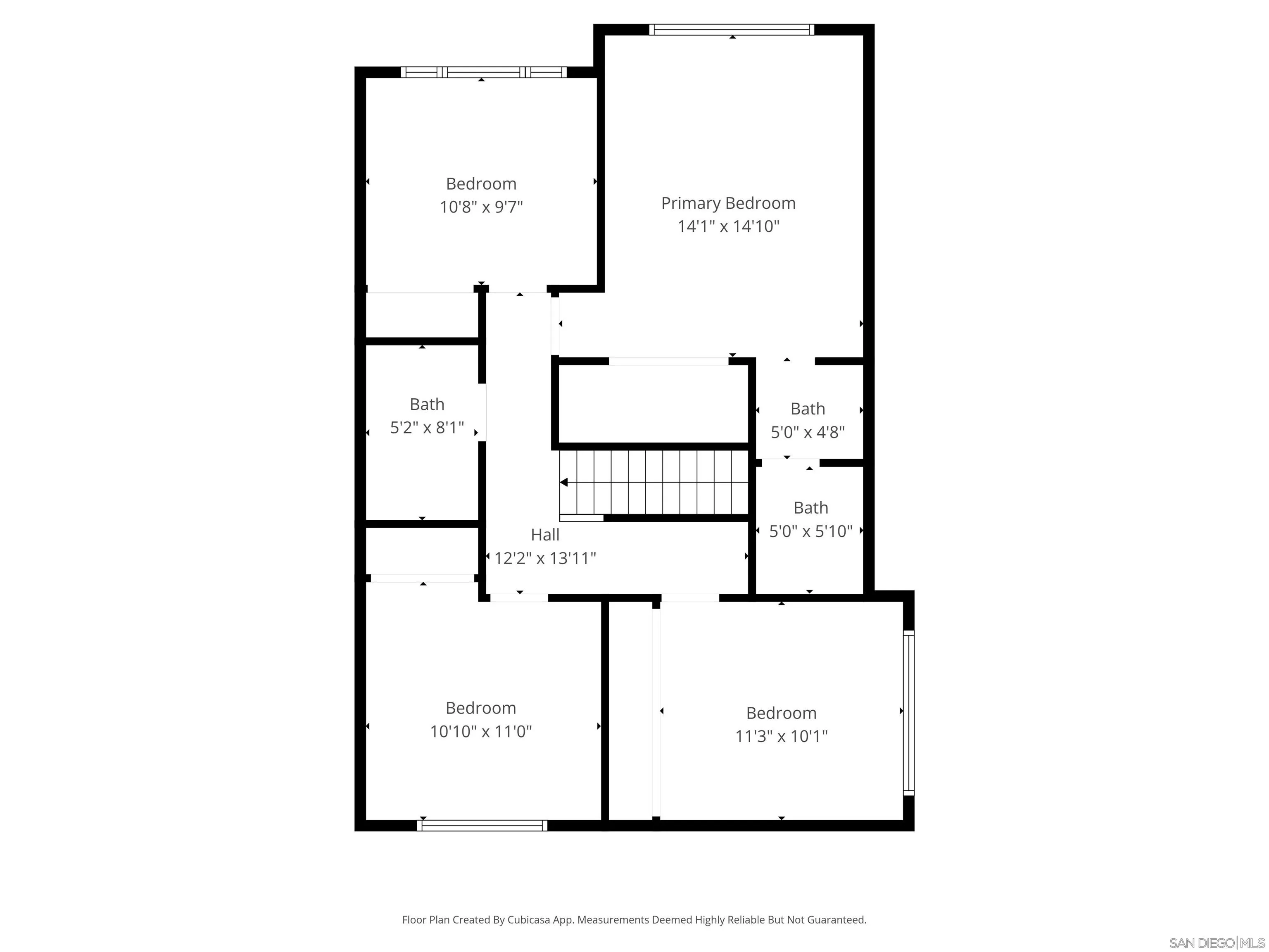 Photo #37: 250044790 Listing: Photo #37